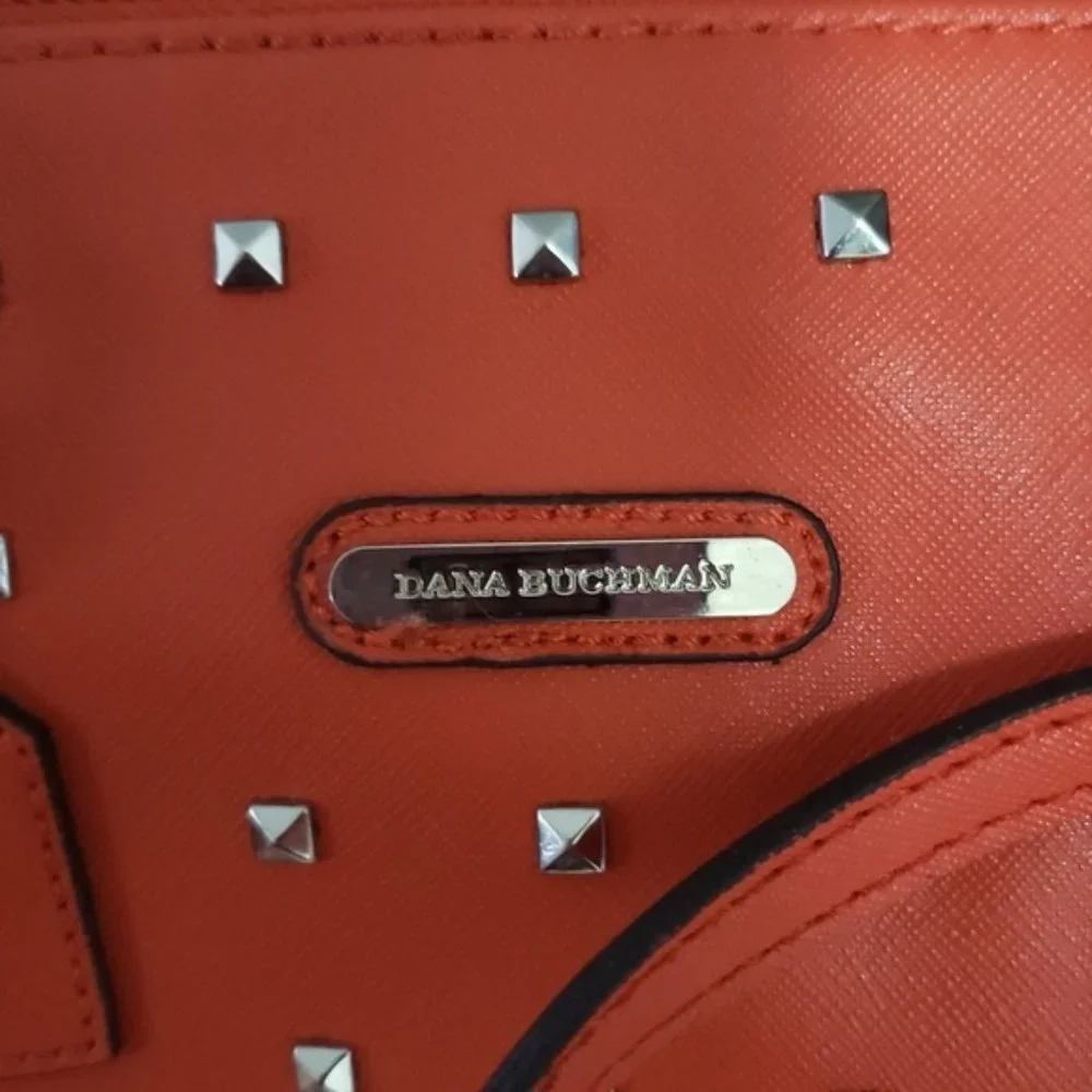 Dana Buchman 🌷adorably chic
